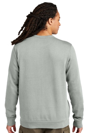 TEXAN Sweatshirt - BLACK