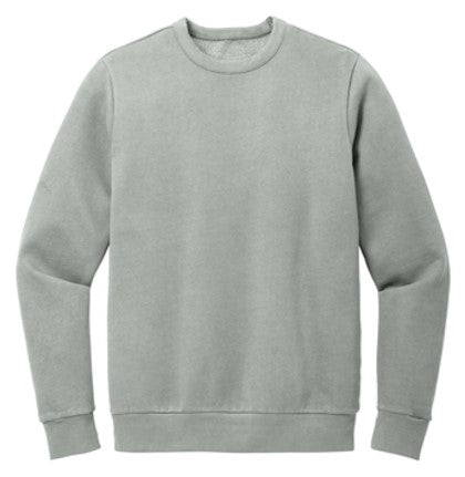 TEXAN Sweatshirt - OFF-WHITE