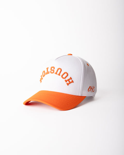 Sky high Hat Sky High for Kids Custom Snapbacks | Benefiting Kids with  main image 4