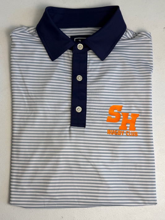 Sam Houston SH Rugby Polo